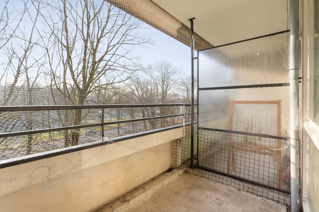 Foto 16 van Tafelbergdreef 52