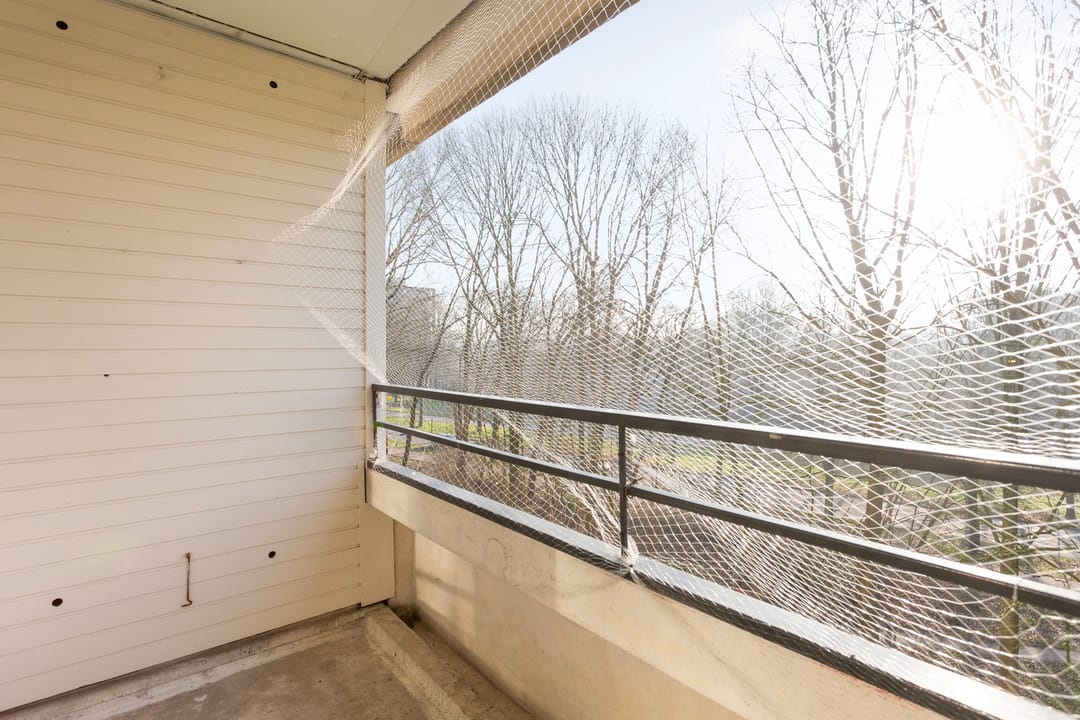 Foto 17 van Tafelbergdreef 52