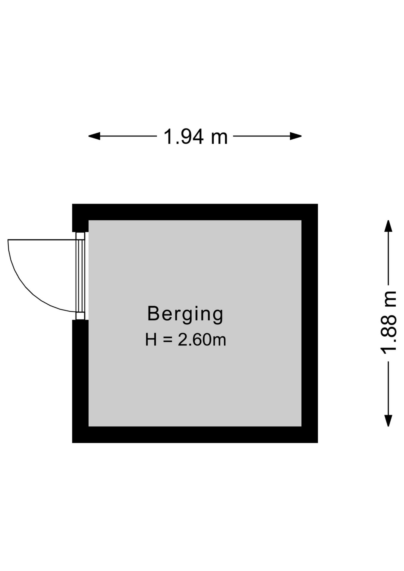 Foto 25 van Tafelbergdreef 52