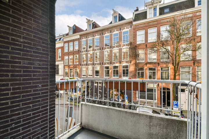 Foto 5 van Eerste Jan Steenstraat 59-A