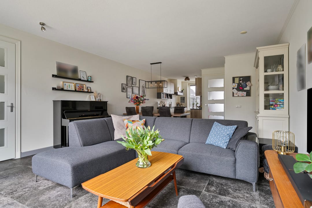 Photo 2 of Vlamoven 21