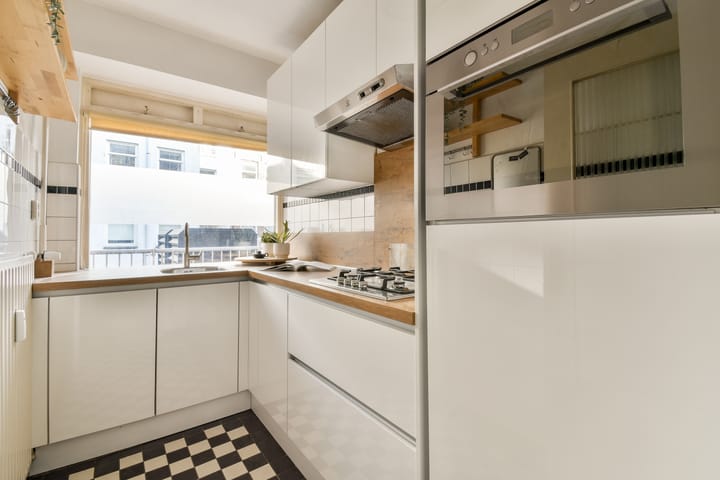 Foto 7 van Eerste Jan Steenstraat 59-A