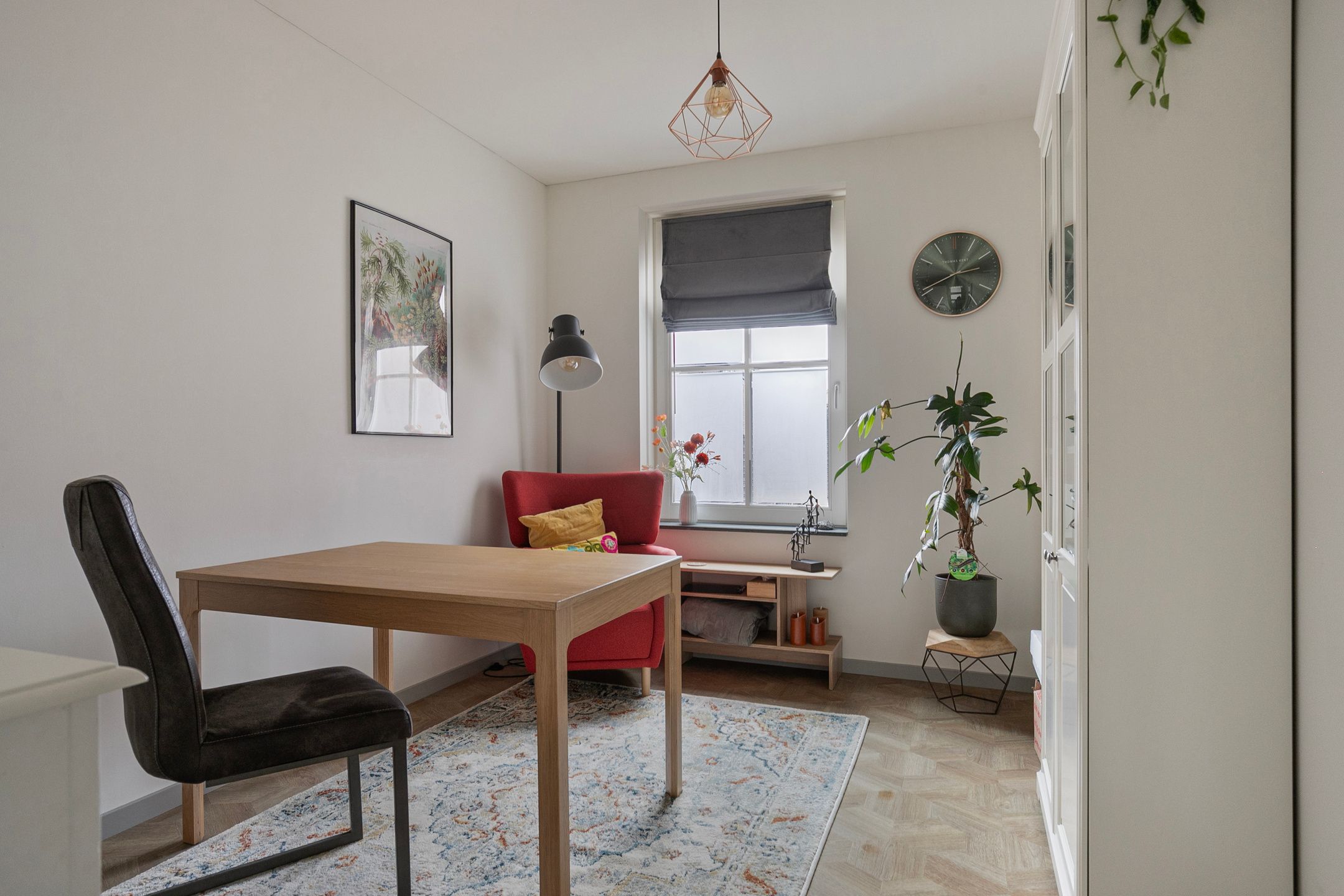 Photo 3 of Vlamoven 21