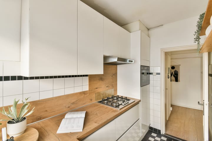 Foto 8 van Eerste Jan Steenstraat 59-A