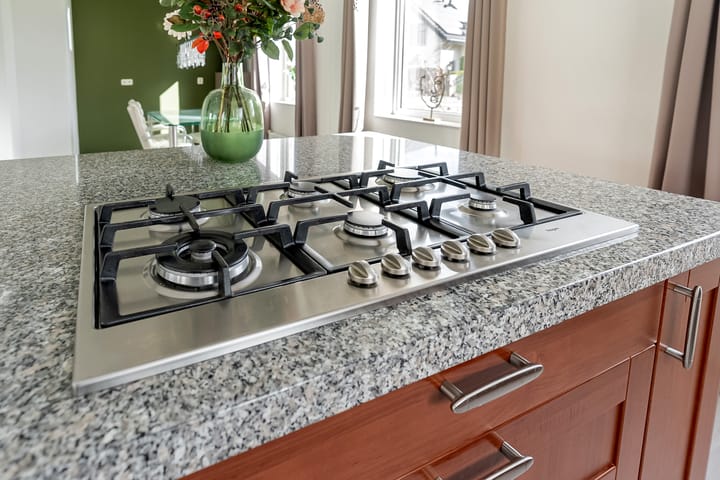 Foto 20 van Landfort 115