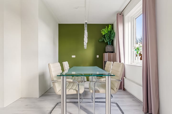 Foto 21 van Landfort 115