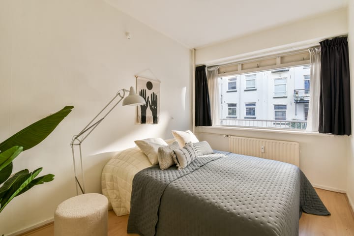 Foto 9 van Eerste Jan Steenstraat 59-A