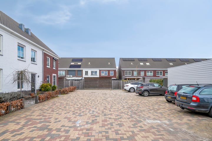 Foto 8 van Vlamoven 21