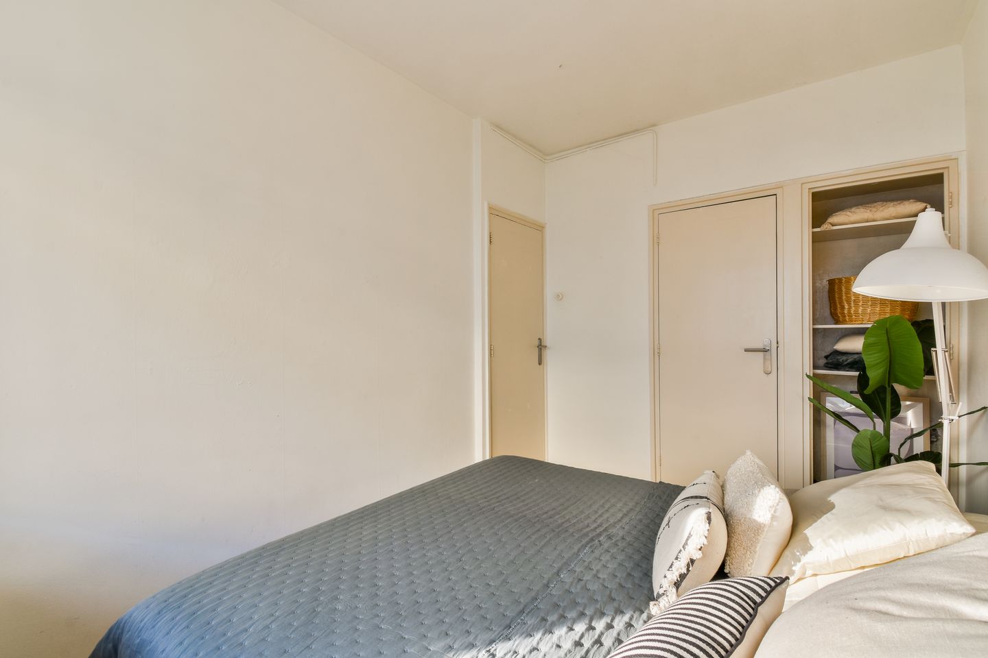 Foto 10 van Eerste Jan Steenstraat 59-A