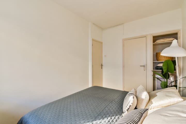 Foto 10 van Eerste Jan Steenstraat 59-A