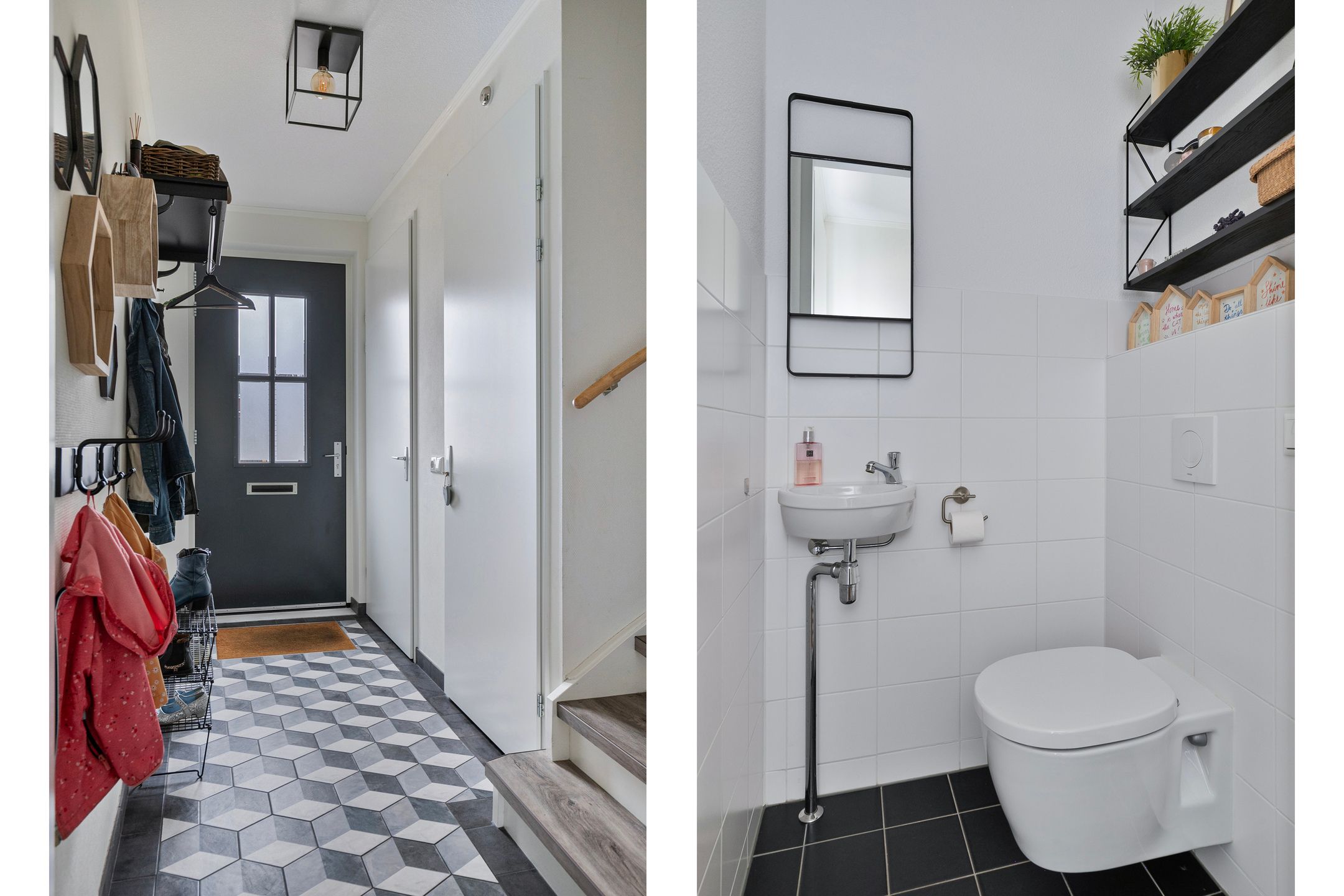 Photo 9 of Vlamoven 21