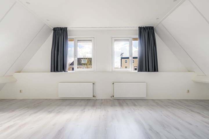 Foto 24 van Landfort 115