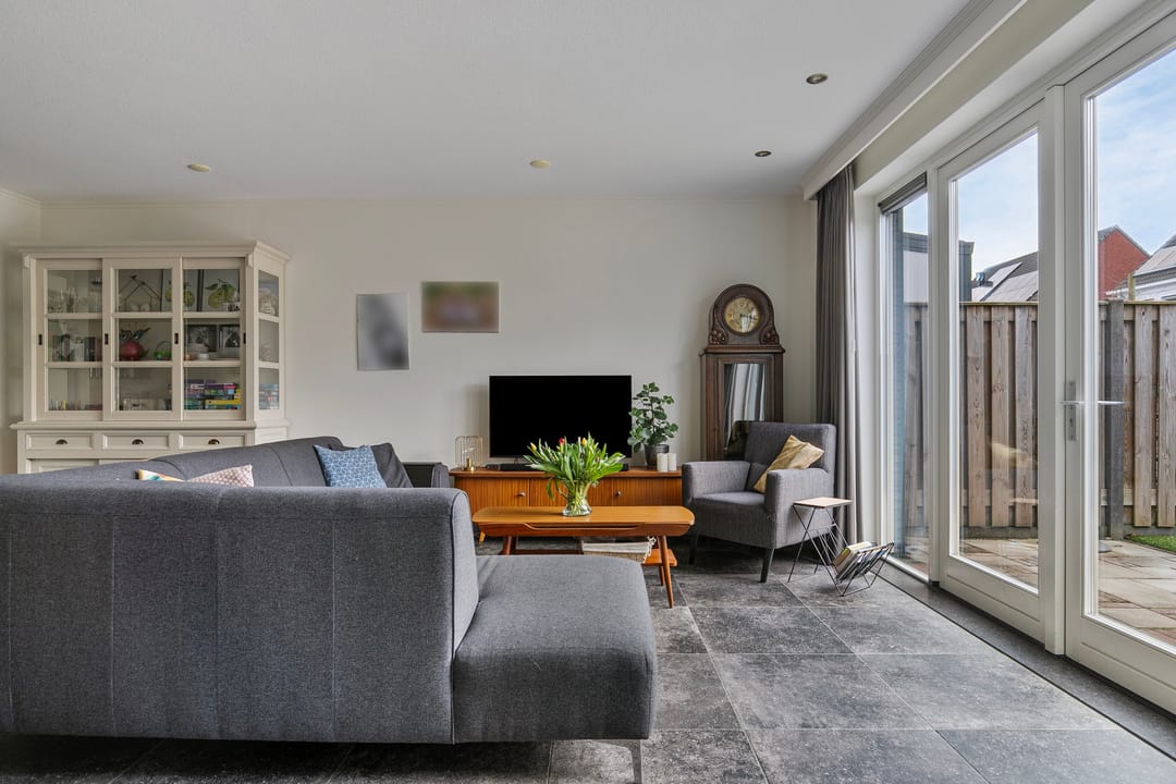 Photo 11 of Vlamoven 21