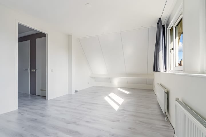 Foto 26 van Landfort 115