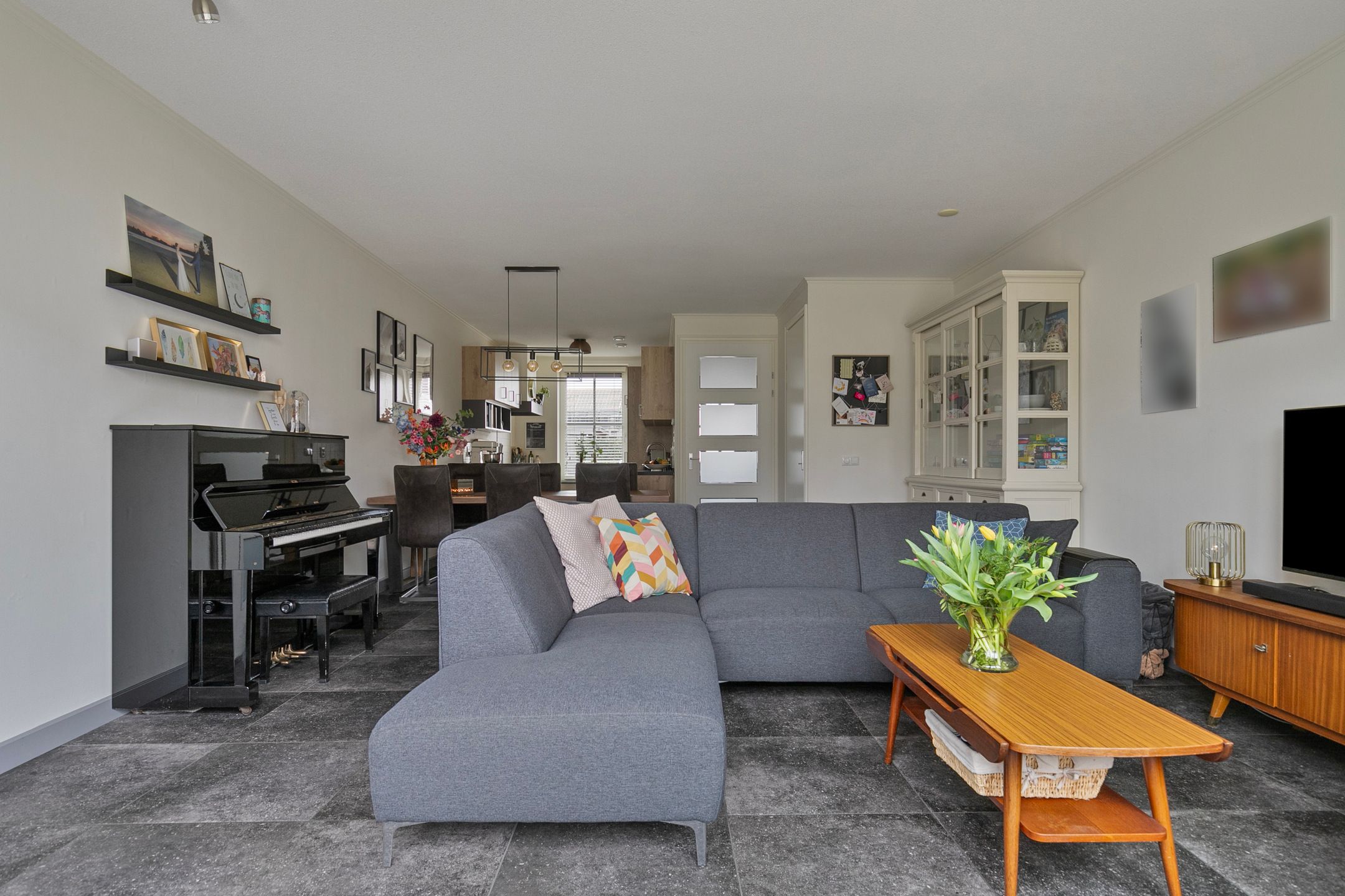 Photo 12 of Vlamoven 21