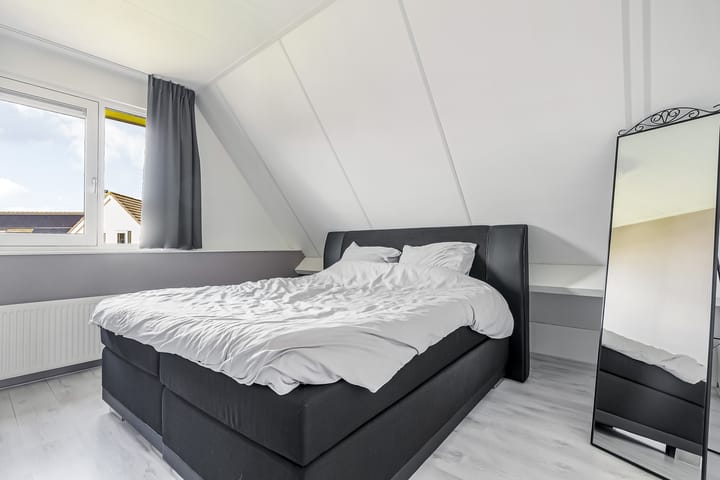 Foto 27 van Landfort 115