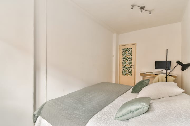 Foto 12 van Eerste Jan Steenstraat 59-A