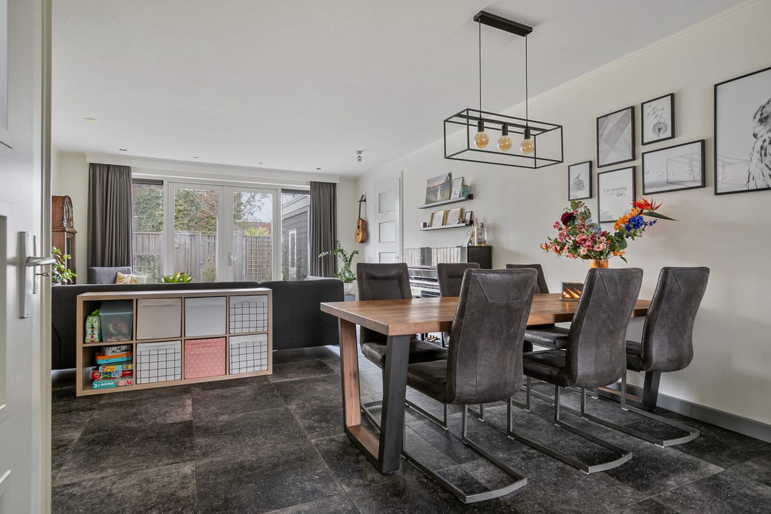 Photo 13 of Vlamoven 21