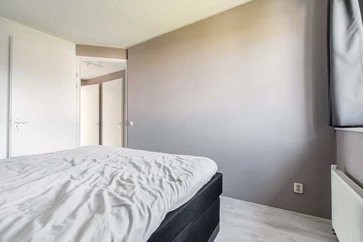 Foto 28 van Landfort 115