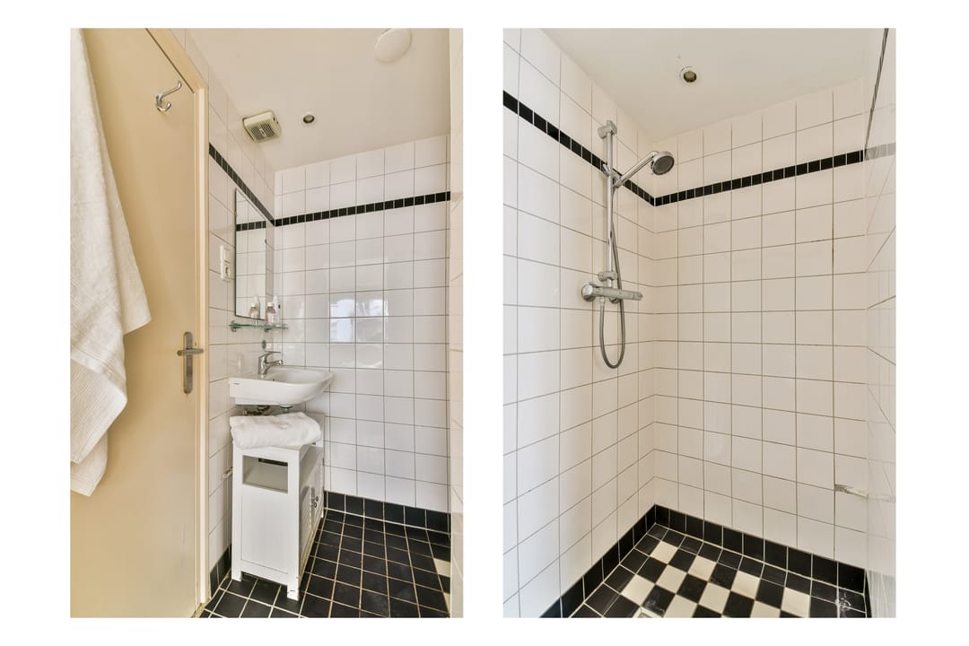 Foto 13 van Eerste Jan Steenstraat 59-A