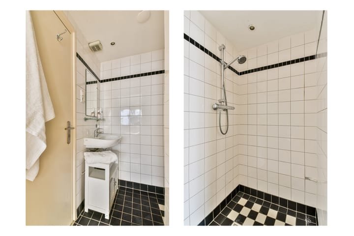 Foto 13 van Eerste Jan Steenstraat 59-A