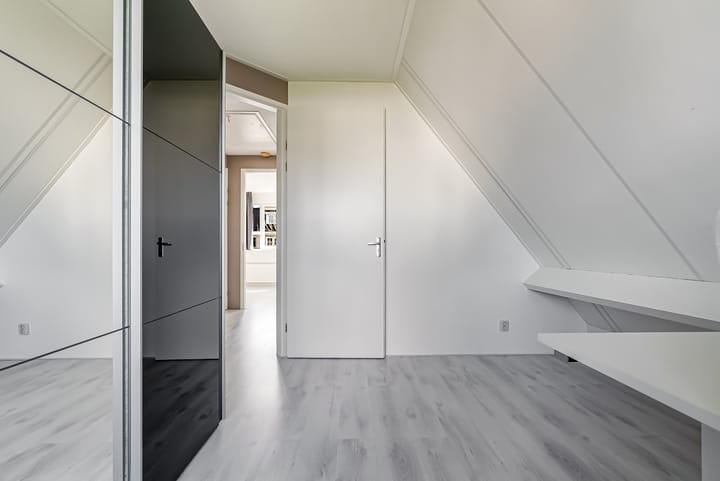 Foto 30 van Landfort 115