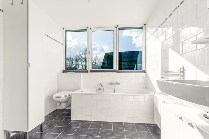 Foto 31 van Landfort 115