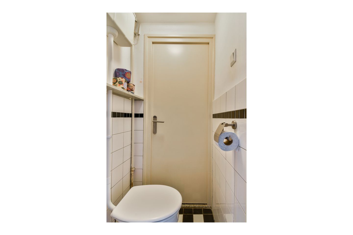 Foto 14 van Eerste Jan Steenstraat 59-A