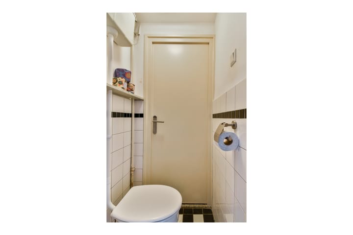 Foto 14 van Eerste Jan Steenstraat 59-A