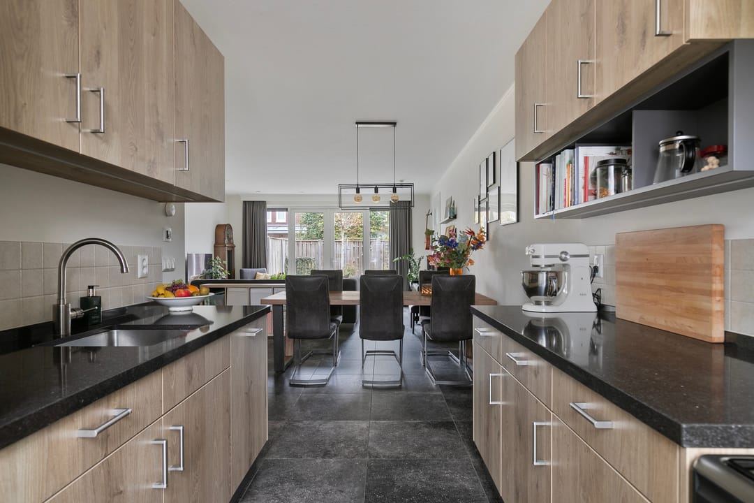 Photo 17 of Vlamoven 21