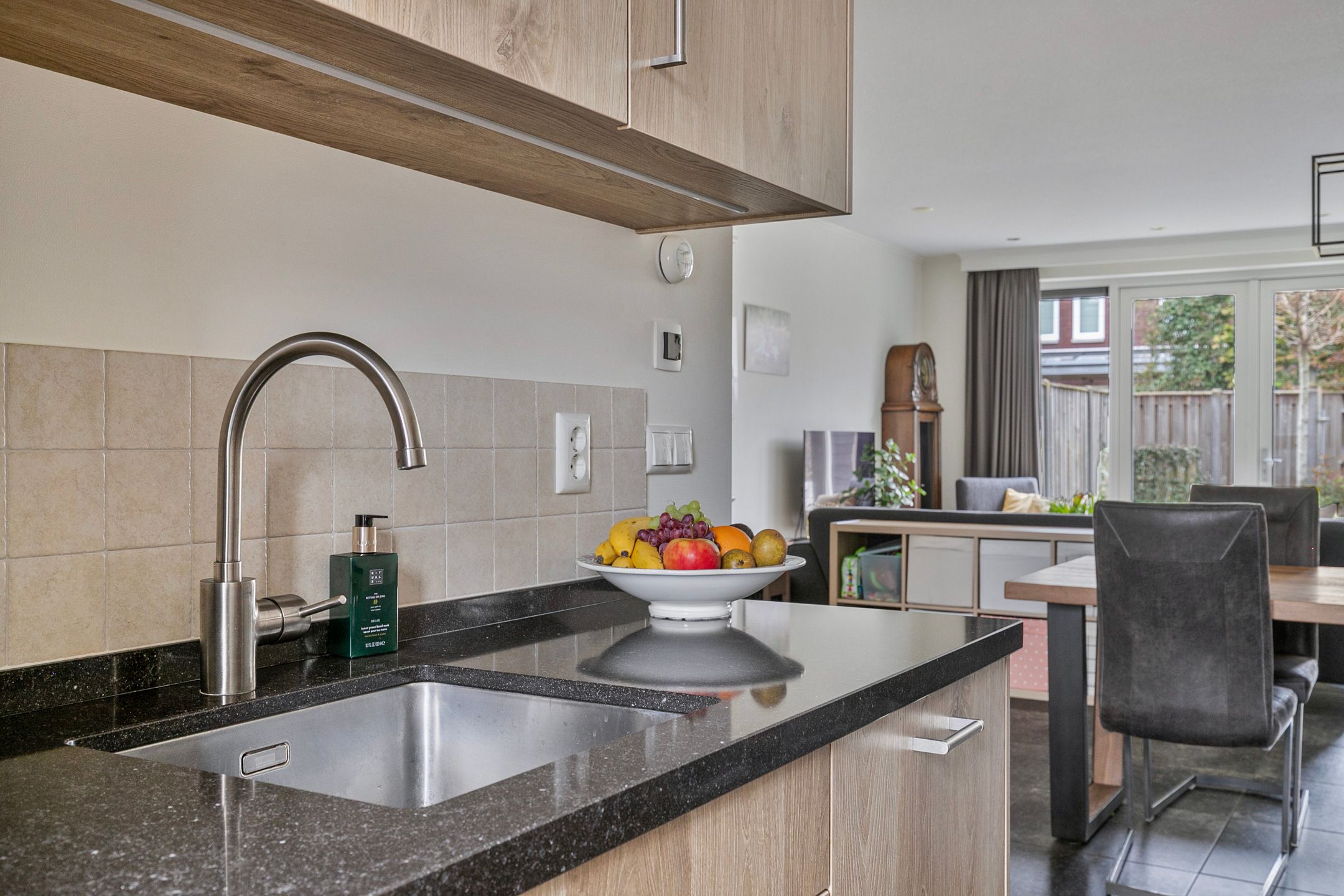 Photo 18 of Vlamoven 21