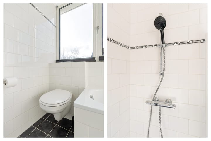 Foto 32 van Landfort 115