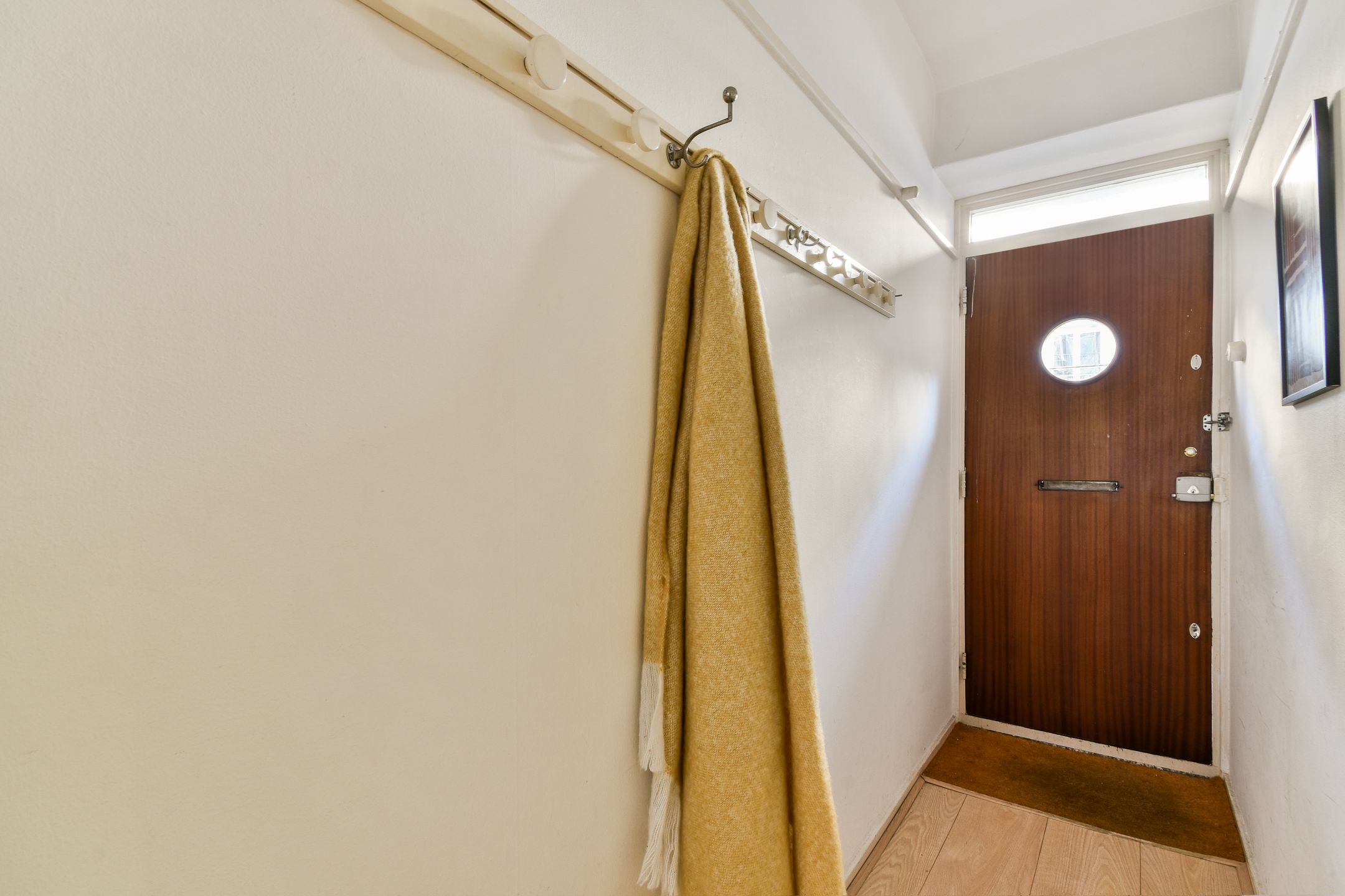 Foto 15 van Eerste Jan Steenstraat 59-A