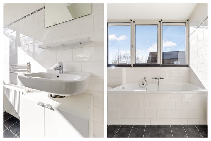 Foto 33 van Landfort 115