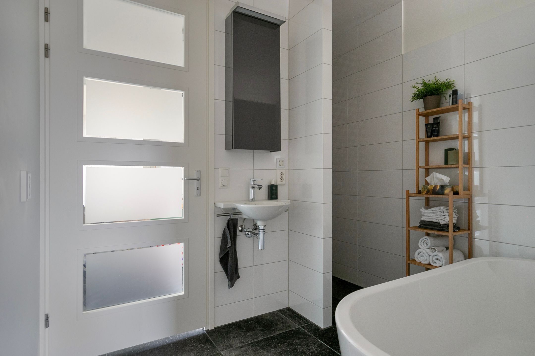 Photo 21 of Vlamoven 21