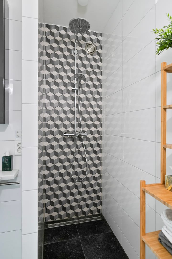 Foto 22 van Vlamoven 21