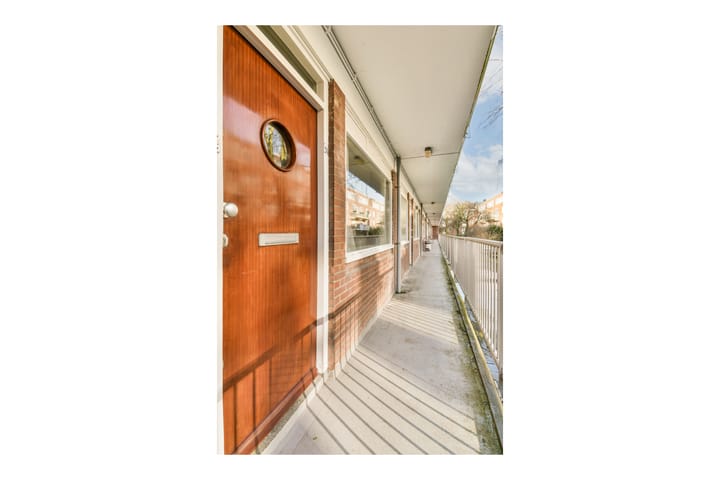 Foto 16 van Eerste Jan Steenstraat 59-A