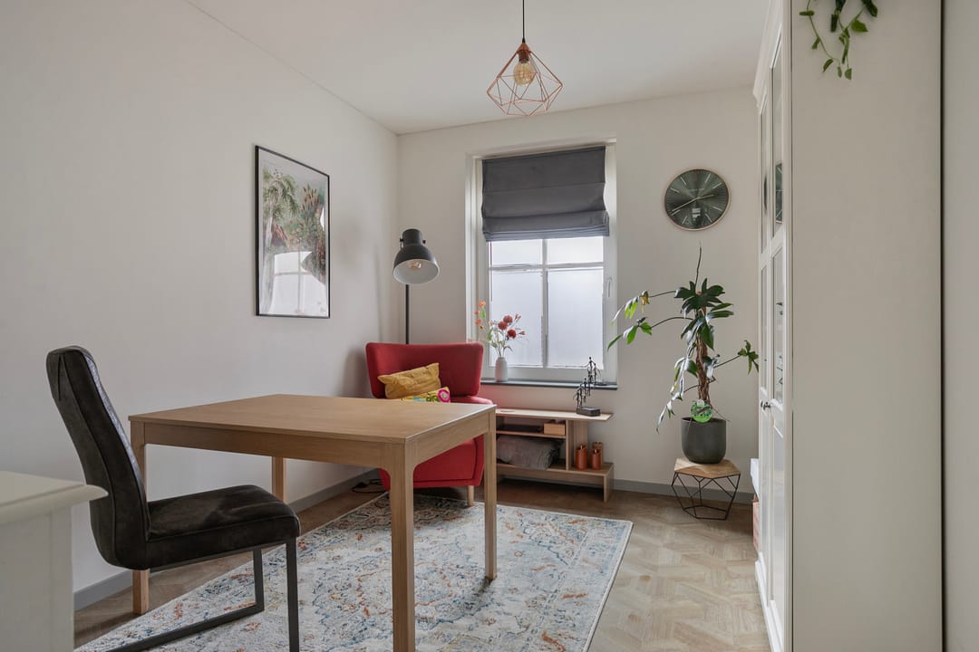 Photo 23 of Vlamoven 21