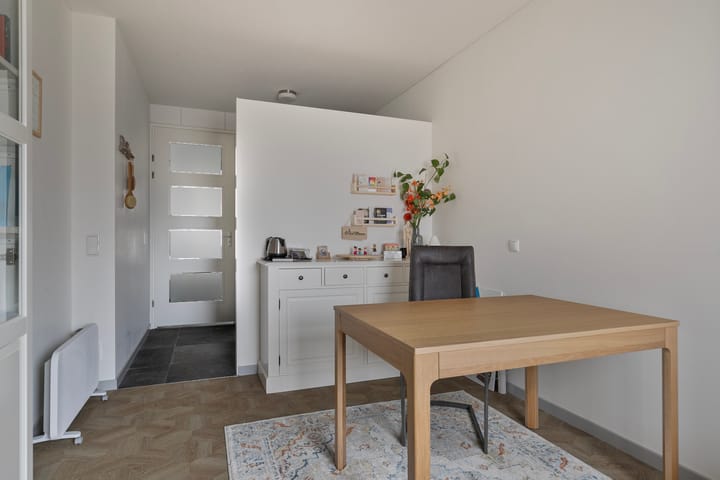 Foto 24 van Vlamoven 21