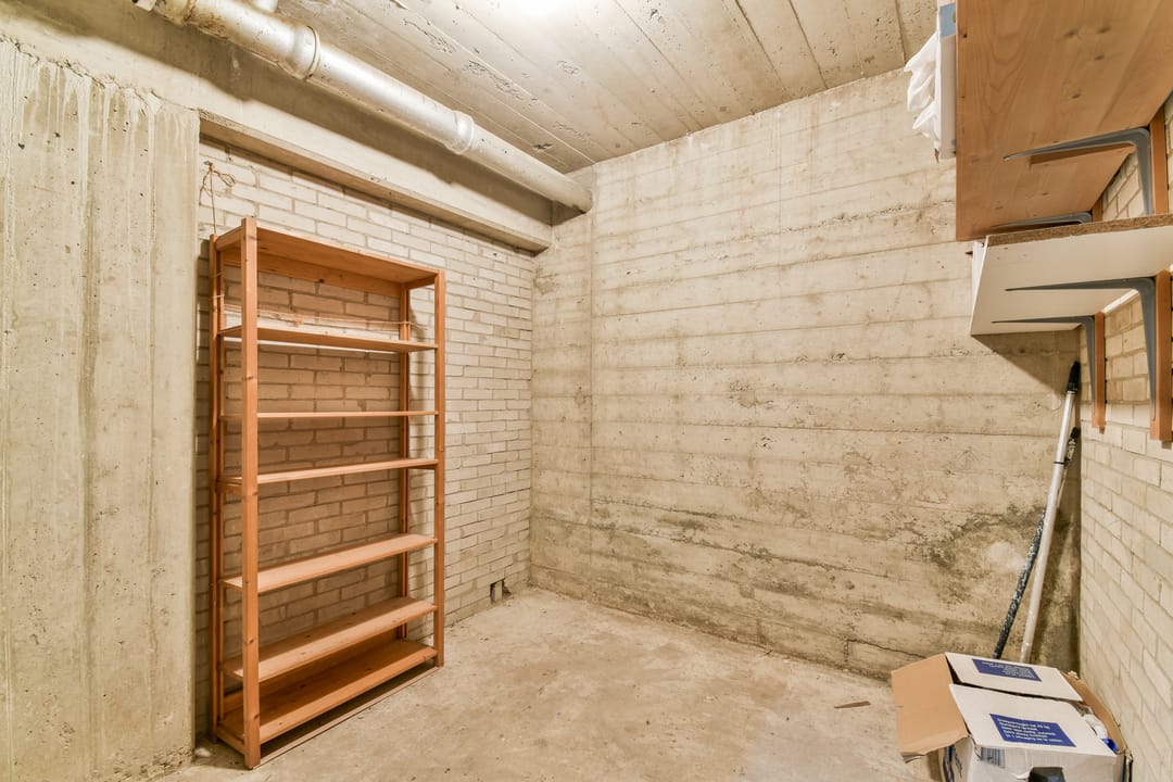 Foto 17 van Eerste Jan Steenstraat 59-A