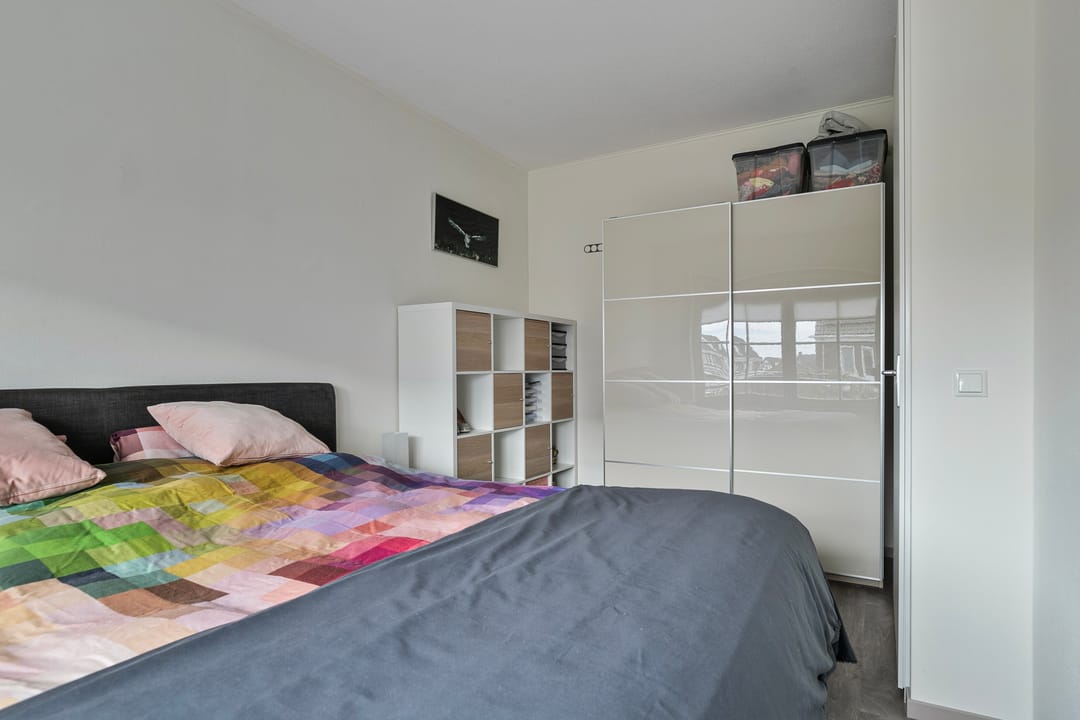 Photo 26 of Vlamoven 21