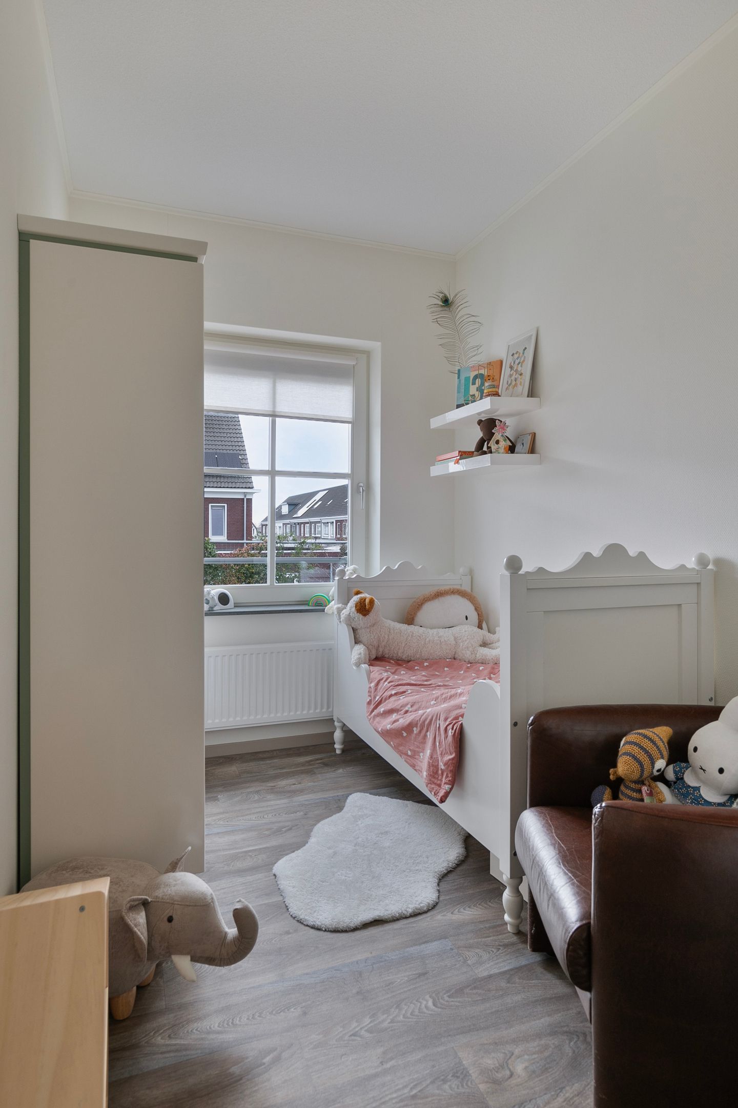 Photo 27 of Vlamoven 21