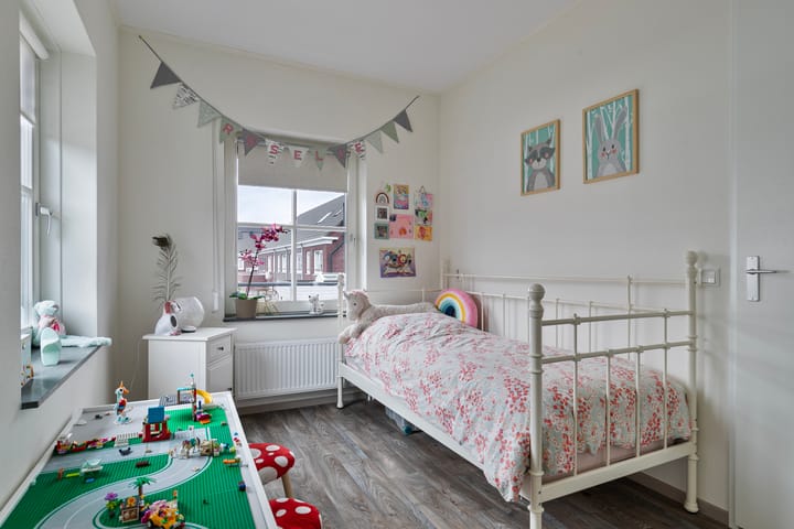 Foto 28 van Vlamoven 21