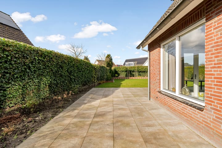 Foto 41 van Landfort 115