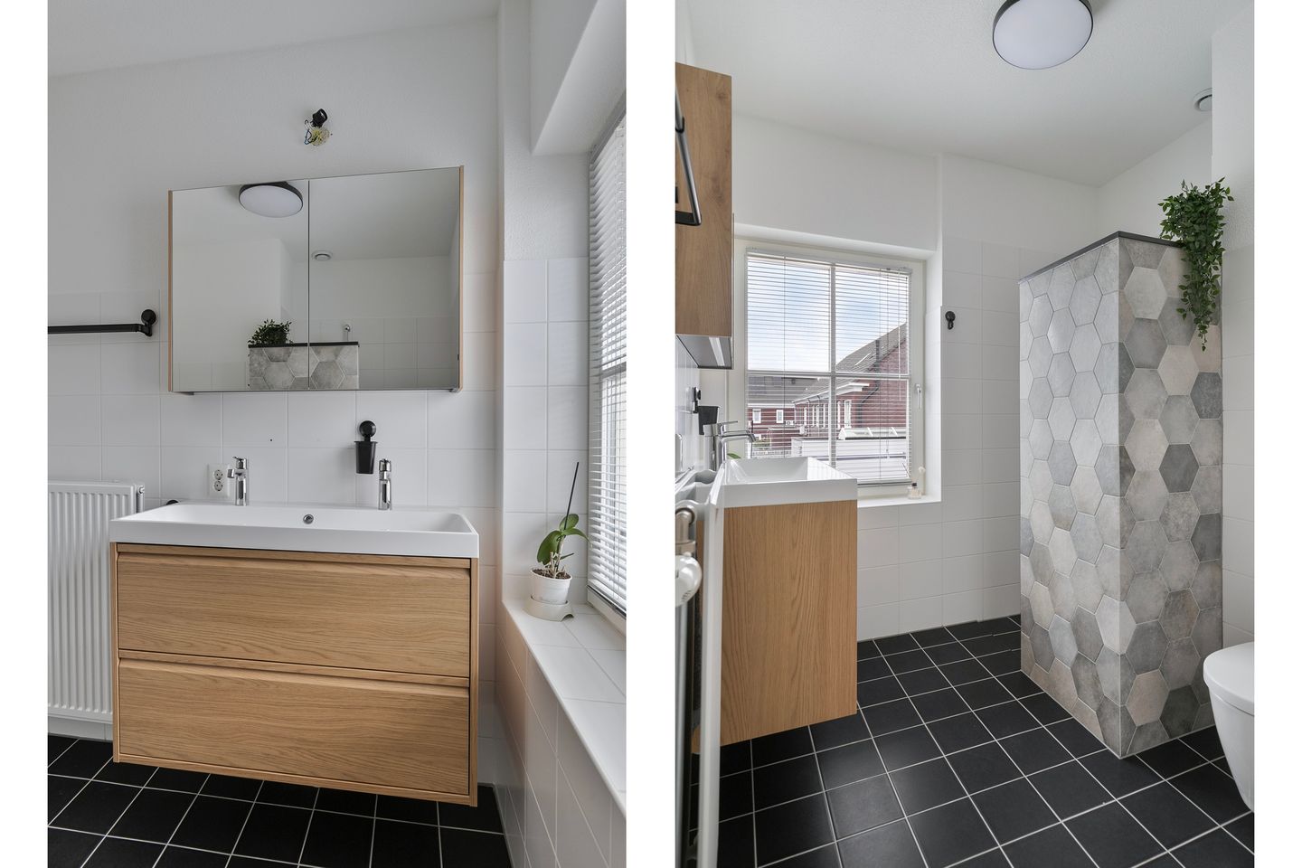 Photo 29 of Vlamoven 21