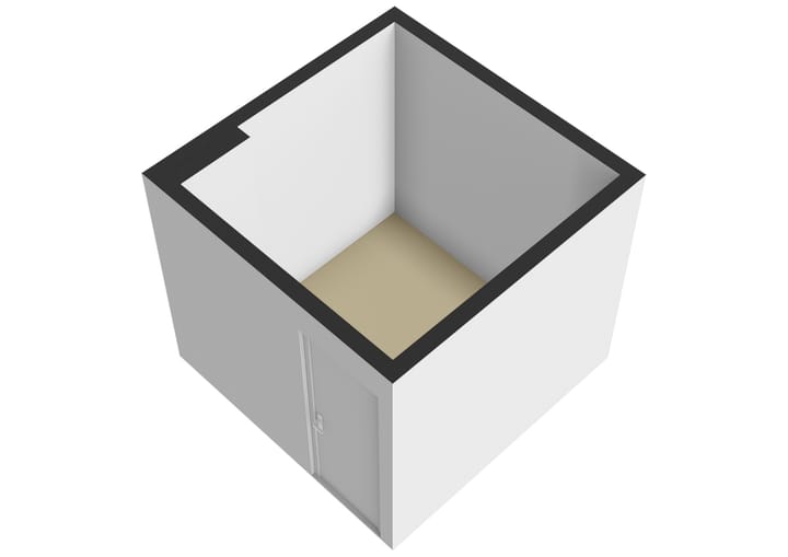 Foto 23 van Eerste Jan Steenstraat 59-A