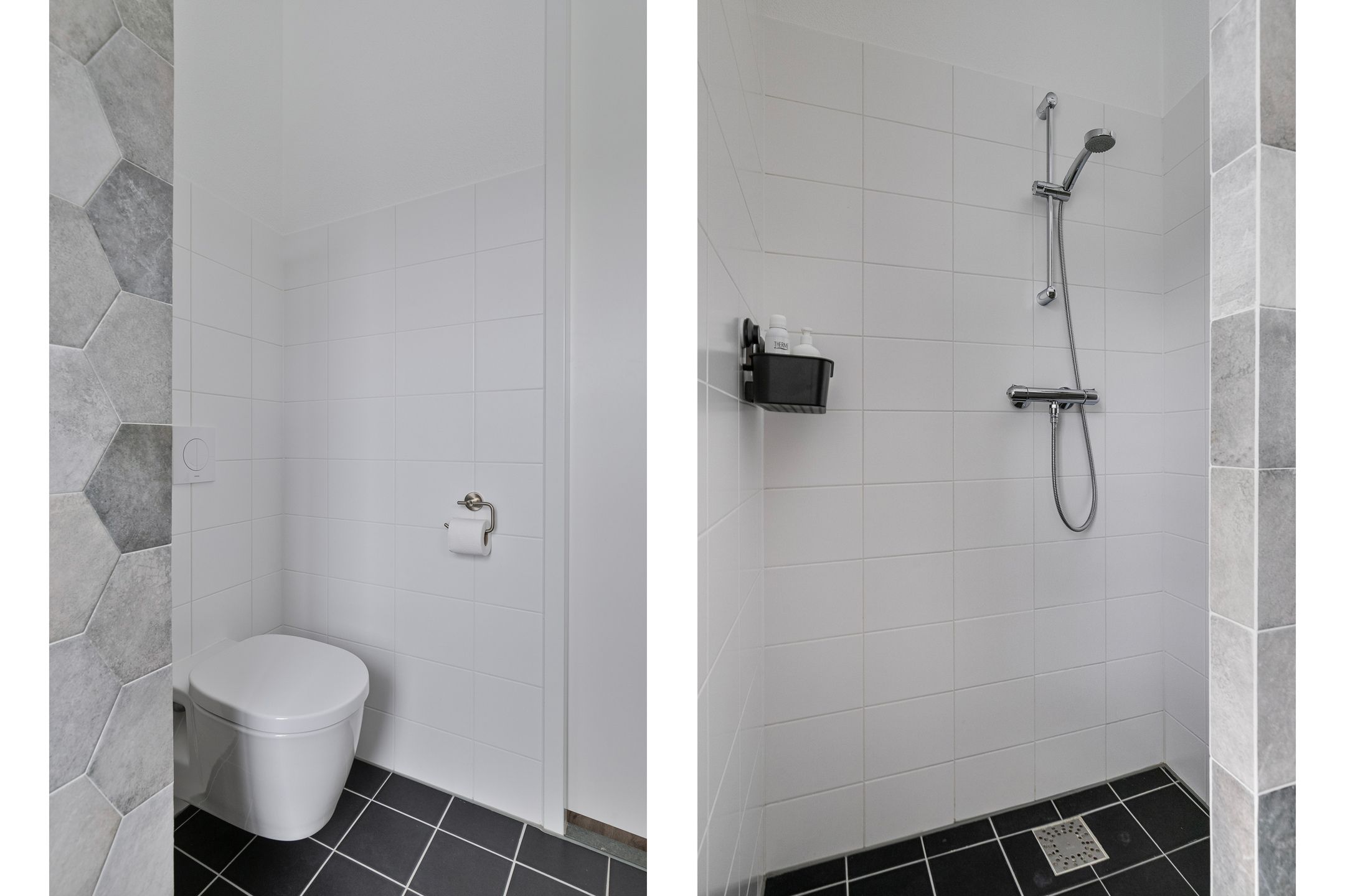 Photo 30 of Vlamoven 21