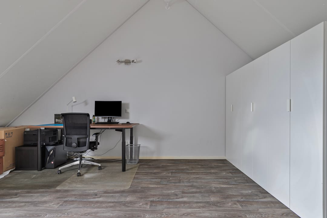 Photo 31 of Vlamoven 21