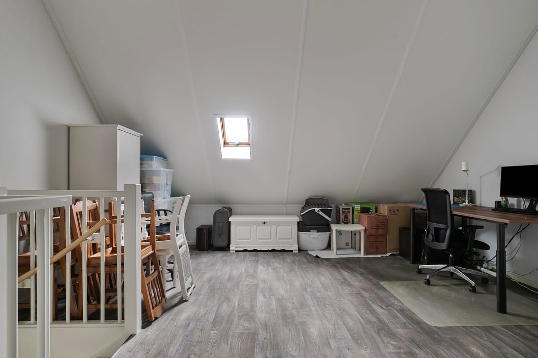 Photo 32 of Vlamoven 21