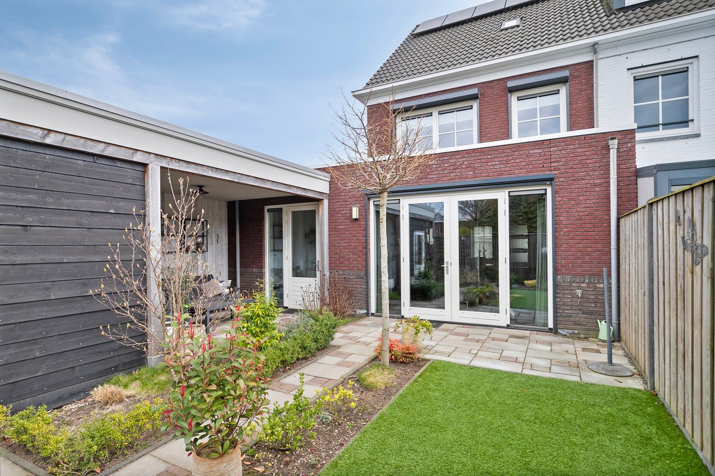 Photo 34 of Vlamoven 21